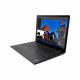 Ноутбук Lenovo ThinkPad L13 Gen 5 Black (21LBCTO1WW)